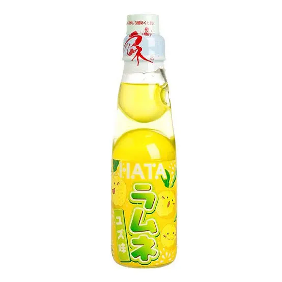 HATA KOSEN 200ML
