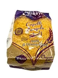 CAPELLI D ANGELO HIRAYA 500G