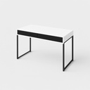 DEF. Customizable Desk