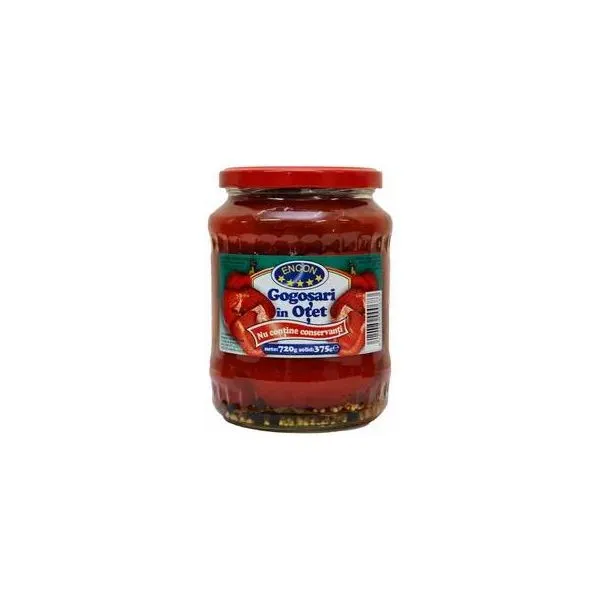 ENCON GOGOSARI IN OTET 680G