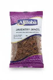 JAVENTRY MACE ALIBABA 50GR