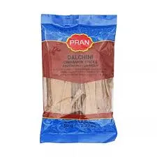 DALCHINI CINNAMON STICKS PRAN 50G