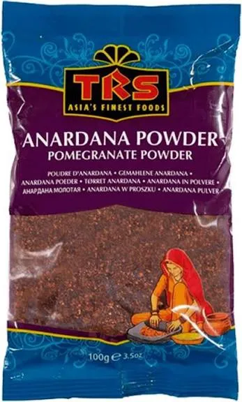 ANARDANA POWDER TRS 100GR