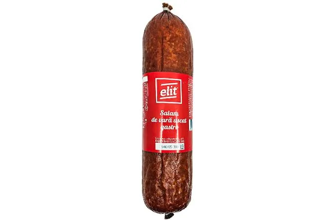 ELIT SALAM DE VARA USCAT 350G