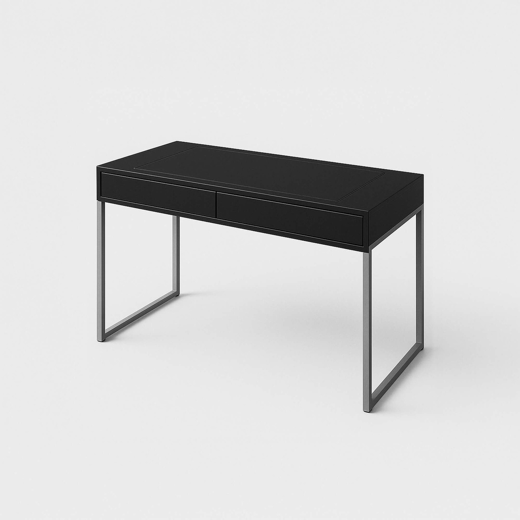 DEF. Customizable Desk