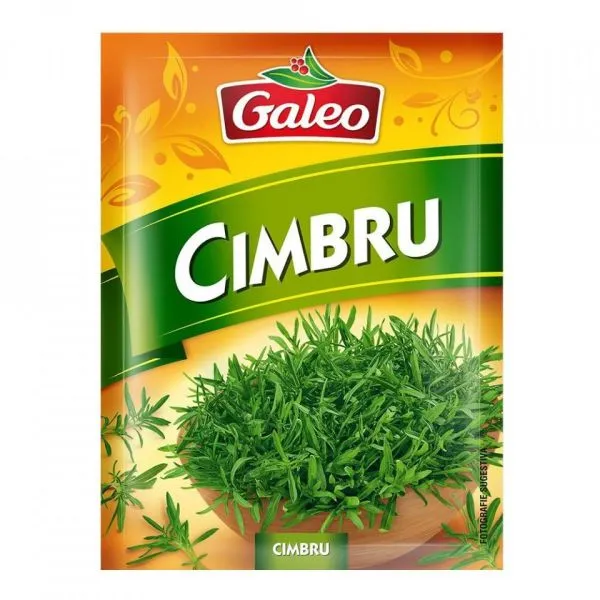 GALEO CIMBRU 12G