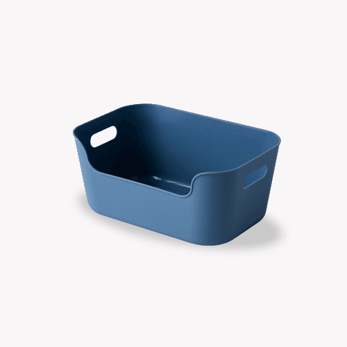 [E-COM08] DEF. Storage Box