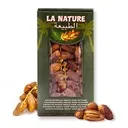DATTERI LA NATURE 1KG