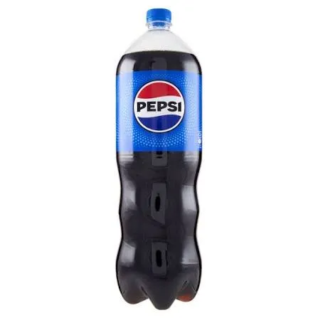 PEPSI 2LT