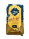 COUSCOUS FINE HIKAYA 1KG