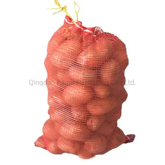PATATA ROSSO 5KG BAG