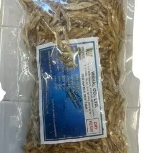 SUTT KESKI 200GR