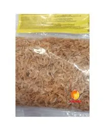 SUTT CHINGRI 200GR