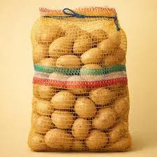 PATATA BIANCO 5KG BAG