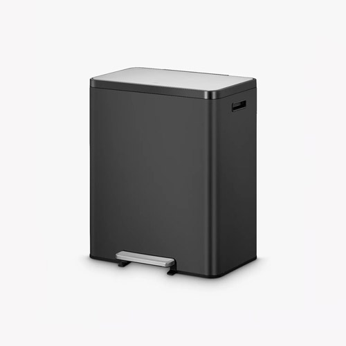 [E-COM10] DEF. Pedal Bin