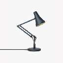 DEF. Office Lamp