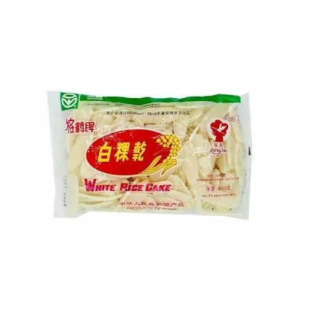 ZLS GNOCCHI DI RISO 400g