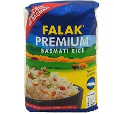 FALAK PREMIUM BASMATI RICE 1KG