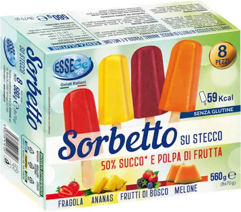 GELATO GHIACCIOLI SUCCO 3