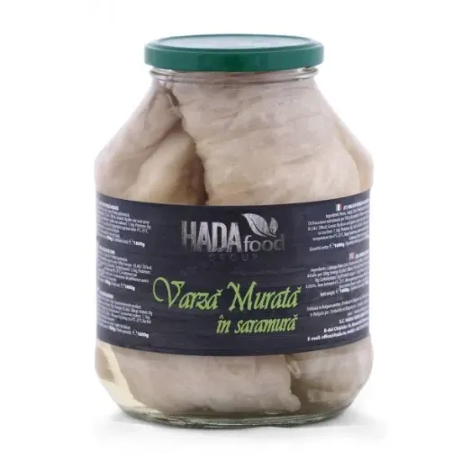 HADA FOOD VARZA MURATA 1680G