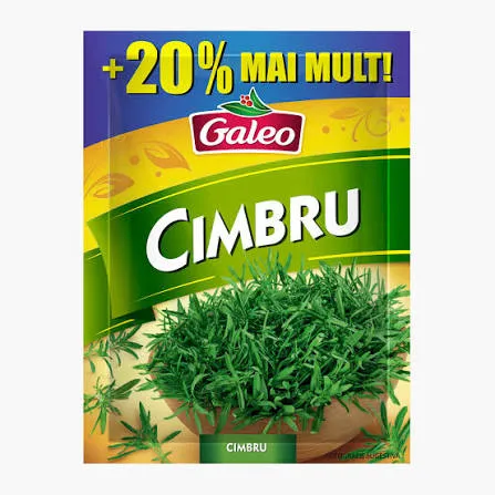 GALEO CIMBRU 12G