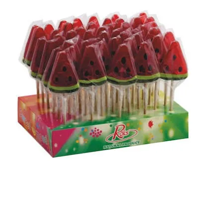 ACADELE PEPENE VERDE 35G