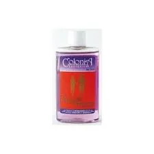 COLONIA MIEL DE AMOR 50ML