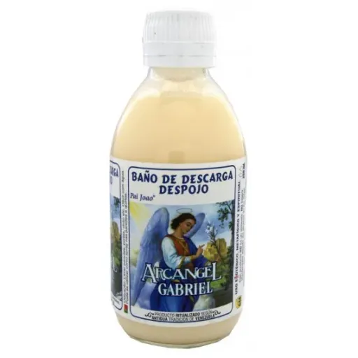 DESPOJO ARCANGEL GABRIEL 250ML