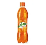 Mirinda Bottol 500ml
