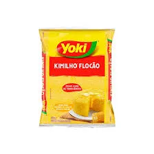 YOKI KIMILHO FLOCAO FLAKES 500G