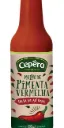 CEPERA MOLHO DE PIMENTA VERMELHA 100ML