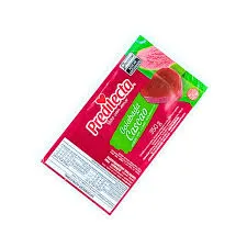 PREDILECTA GOIABADA CASCAO 350G