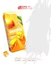 DOMTY MANGO DRINK 235ML