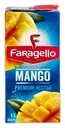FARAGELLO MANGU NECTAR JUICE 1LT