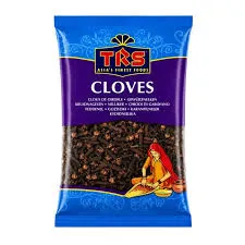 CLOVES TRS 250G