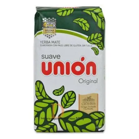 UNION ORIGINAL 500G