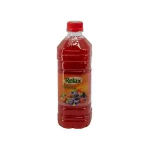 RELAX MULTIRED 0.5L