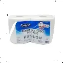 800 PLUS CARRTA 2X435