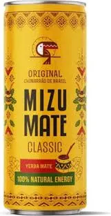 MIZU MATE ORIGINAL CLASSIC 33OML