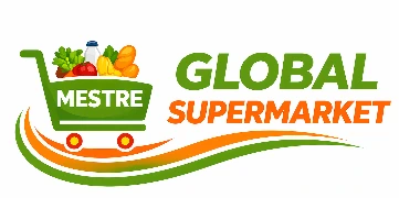 Global Market Mestre