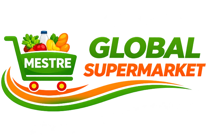 GLOBAL MARKET